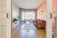 Woning Van Royenlaan 32a Groningen