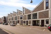 Woning Balatonmeer 56 Woerden