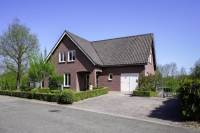 Woning Withuis 4B Eijsden