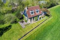 Woning Marwertsterdyk 6 Wirdum (FR)