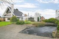 Woning Welsummerstraat 15 Dalfsen