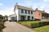 Woning Oude Haaksbergerweg 112 Goor