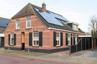 Woning van Pallandtstraat 13 Varsseveld