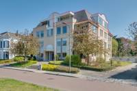 Woning Stationsplein 4g Dieren