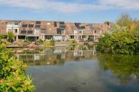 Woning Gruttomeen 18 Harderwijk