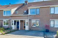Woning Middenhoek 52 Loenen aan de Vecht