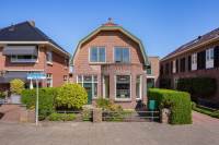 Woning Rijnsburgerweg 140 RIJNSBURG