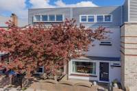 Woning Van Wassenaerstraat 23 IJmuiden
