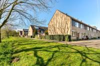 Woning Lambert Rimastraat 70 Amsterdam