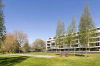 Woning Gotenpark 127 Tilburg