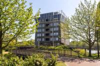 Woning Ark 14 Nijkerk