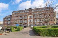 Woning Kapelaan Gerrit Grootstraat 28 Zaandam