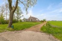 Woning Kymmelswijk 4 Smilde