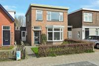 Woning Schwartzenberghlaan 35 Drachten