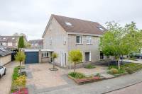 Woning Ratelaar 4 Genemuiden