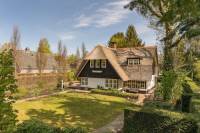 Woning Albertlaan 14 Nunspeet