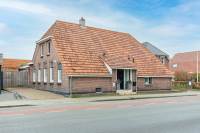 Woning Hammerweg 15 Vroomshoop