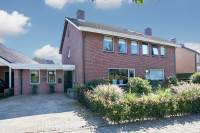Woning Cobbingstraat 13 Ootmarsum