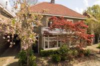 Woning Geraniumstraat 8 Almelo