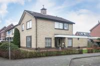 Woning Rijnstraat 68 Nijverdal