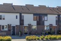 Woning Spotvogelstraat 19 Duiven