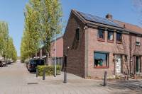 Woning Parallelstraat 27 Nuth