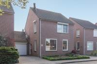 Woning Hoogland 34 Beek (LI)