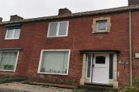 Woning Odasingel 52 SITTARD