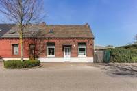 Woning Straelseweg 341 Venlo