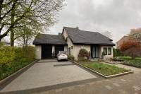 Woning Cicerolaan 11 VENLO