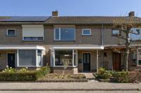 Woning Heer van Rodestraat 46 Mierlo