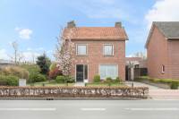 Woning Europalaan 8 Bladel