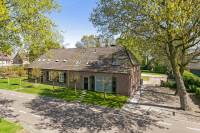 Woning Molenaarstraat 51 Schaijk