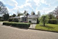 Woning Vriesdongen 49 Breda