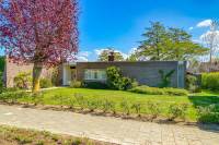 Woning Eemsstraat 25 Terneuzen