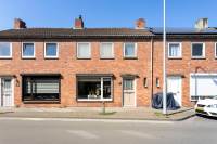 Woning Ridderstraat 90 Sluis