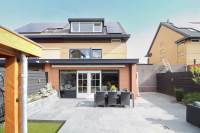 Woning Sint Nicolaasweg 29 Bunschoten-Spakenburg