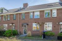 Woning Vaartuigenlaan 23 Woerden