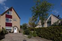 Woning Noordhoren 23 Hellevoetsluis