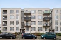 Woning Lemkensstraat 70 Rotterdam