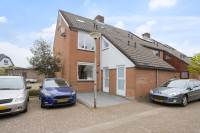 Woning Oosterstraat 48 Krimpen aan de Lek