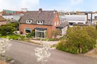 Woning Westeinde 44 Roelofarendsveen