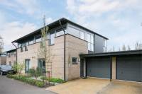 Woning Sidney Joneshof 8 Utrecht