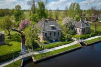 Woning Kalenberg-Noord 45 Kalenberg