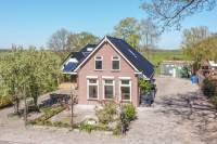 Woning Boijlerweg 9 Boijl