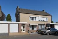 Woning Bovenste Boord 13 Linne