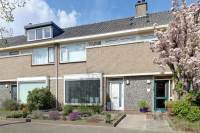 Woning Lankforst 3004 Nijmegen