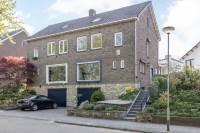 Woning Dassenlaan 31 Landgraaf
