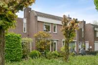 Woning Wikkebeek 11 Veldhoven