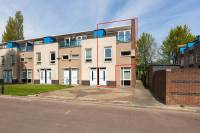 Woning Zonnehof 2 BERKEL EN RODENRIJS